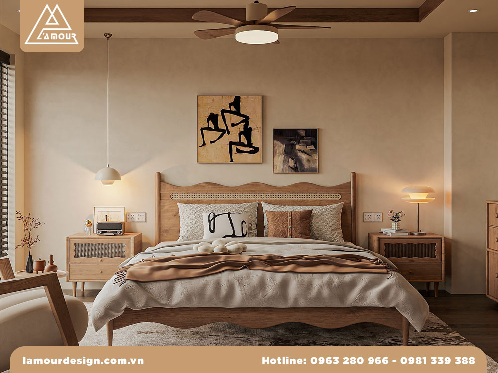 Thiết kế nhà phố 10x20m