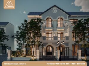 Kinh nghiệm giám sát thi công nội thất