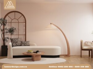 Review top công ty thiết kế nội thất Hà Nội