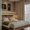 THIẾT KẾ NỘI THẤT CĂN HỘ STUDIO PARK 2 OCEAN PARK