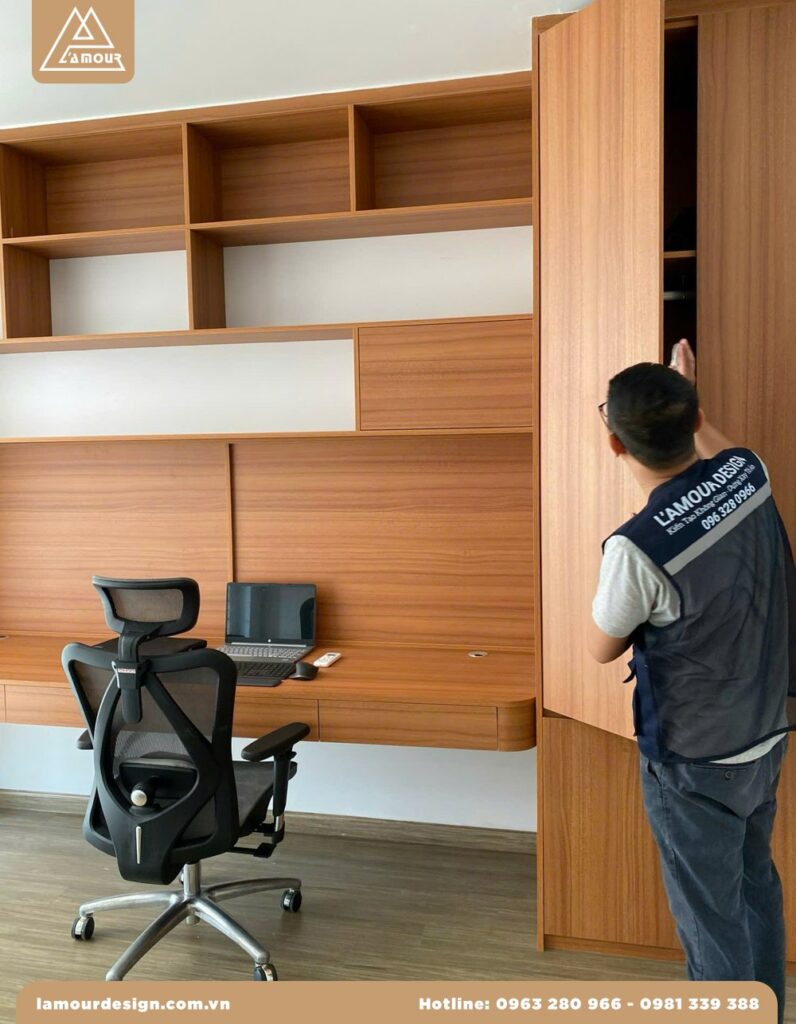 5x20m mẫu nhà ống 2 tầng đẹp