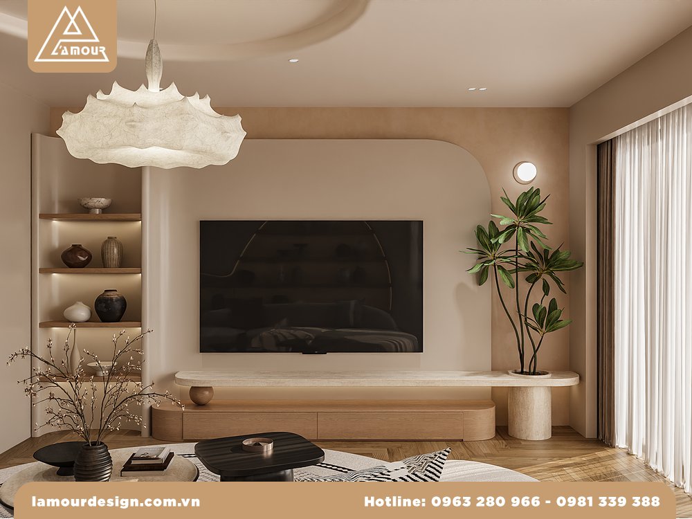 Mẫu nhà ống 2 tầng lợp ngói