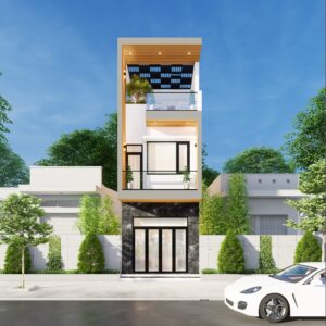 mau-thiet-ke-nha-pho