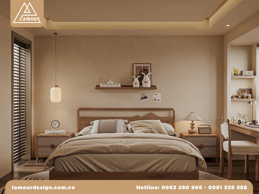 Nghị định 69 về cải tạo chung cư cũ