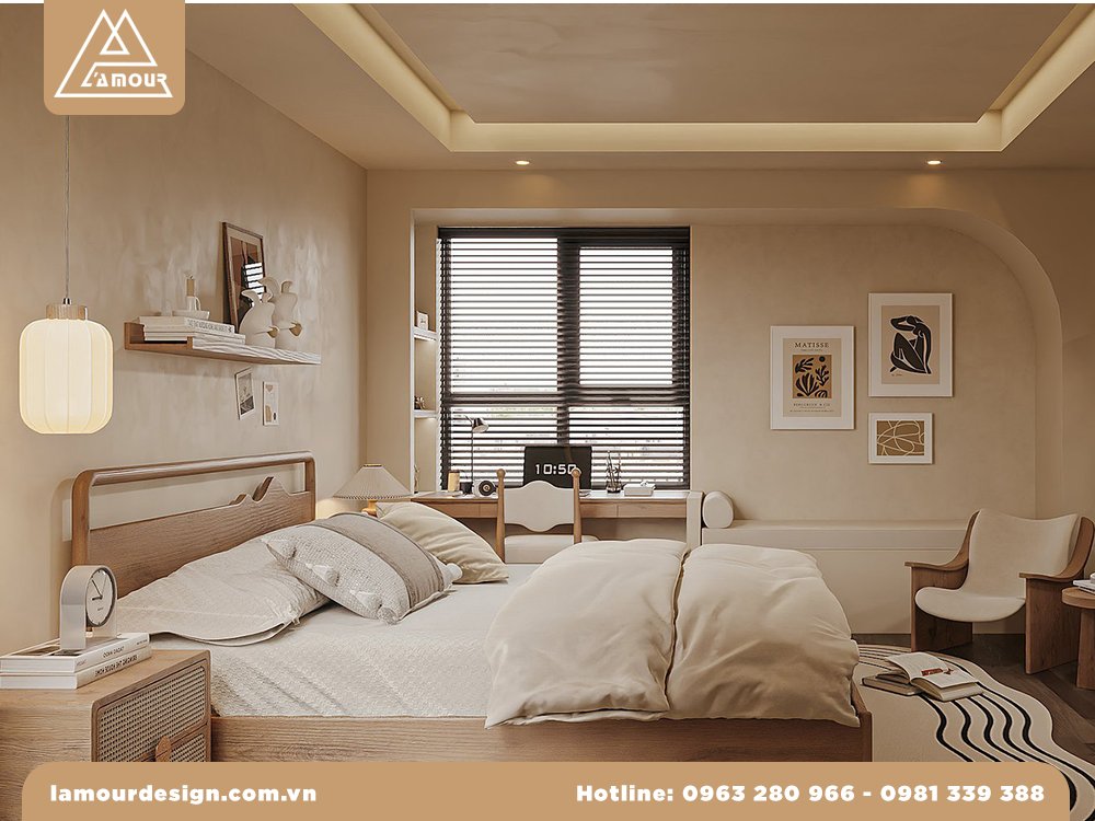 Quy trình sửa chữa cải tạo căn hộ chung cư