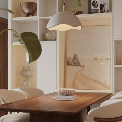 Thiết kế nội thất chung cư T10 Times City Minimalism