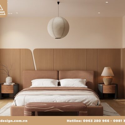 thiet-ke-noi-that-nha-pho-4-tang