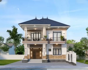 thiet-ke-nha-pho-2-tang