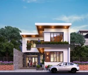 cai-tao-nha-cu-2-tang