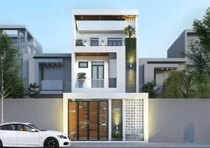 cac-mau-nha-pho-3-tang-dep