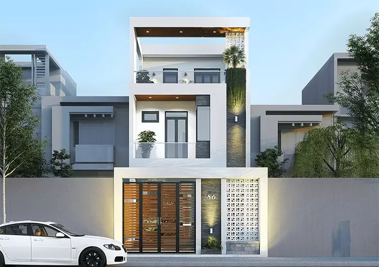 thiet-ke-mat-tien-nha-pho