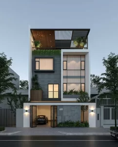 cai-tao-nha-3-tang-cu