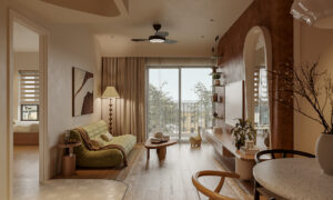 thiet-ke-noi-that-nha-pho