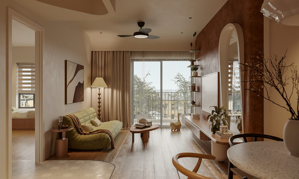 mau-thiet-ke-nha-pho