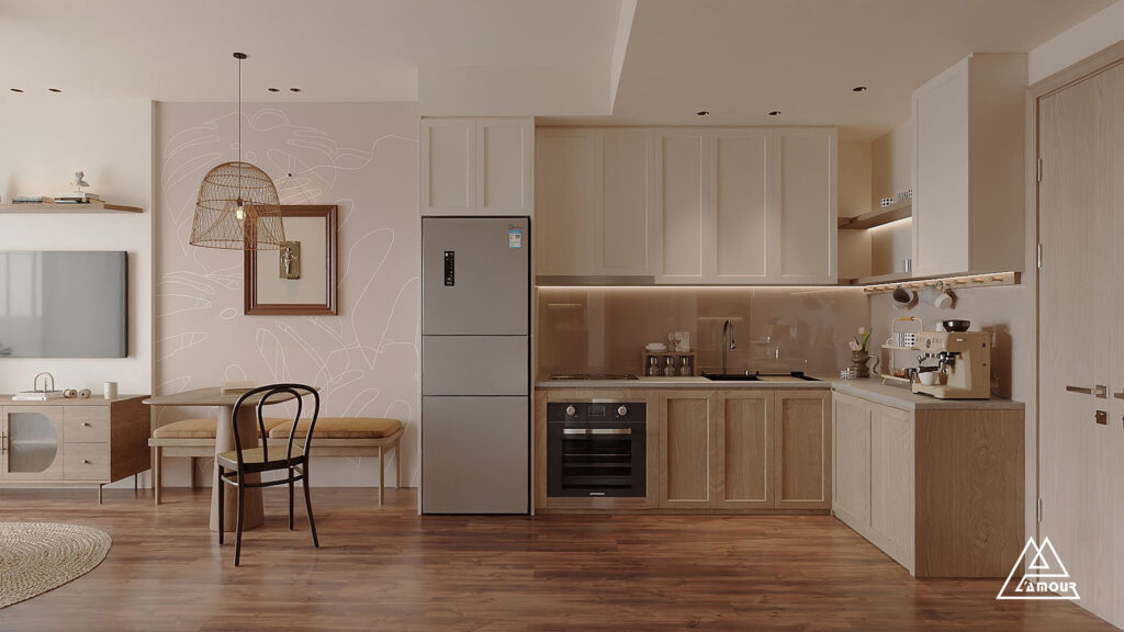 mau-thiet-ke-nha-pho