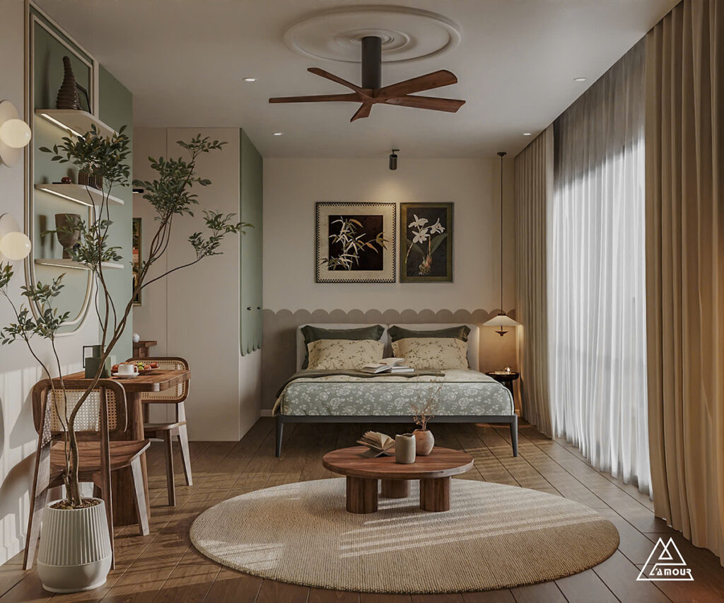 mau-thiet-ke-nha-pho