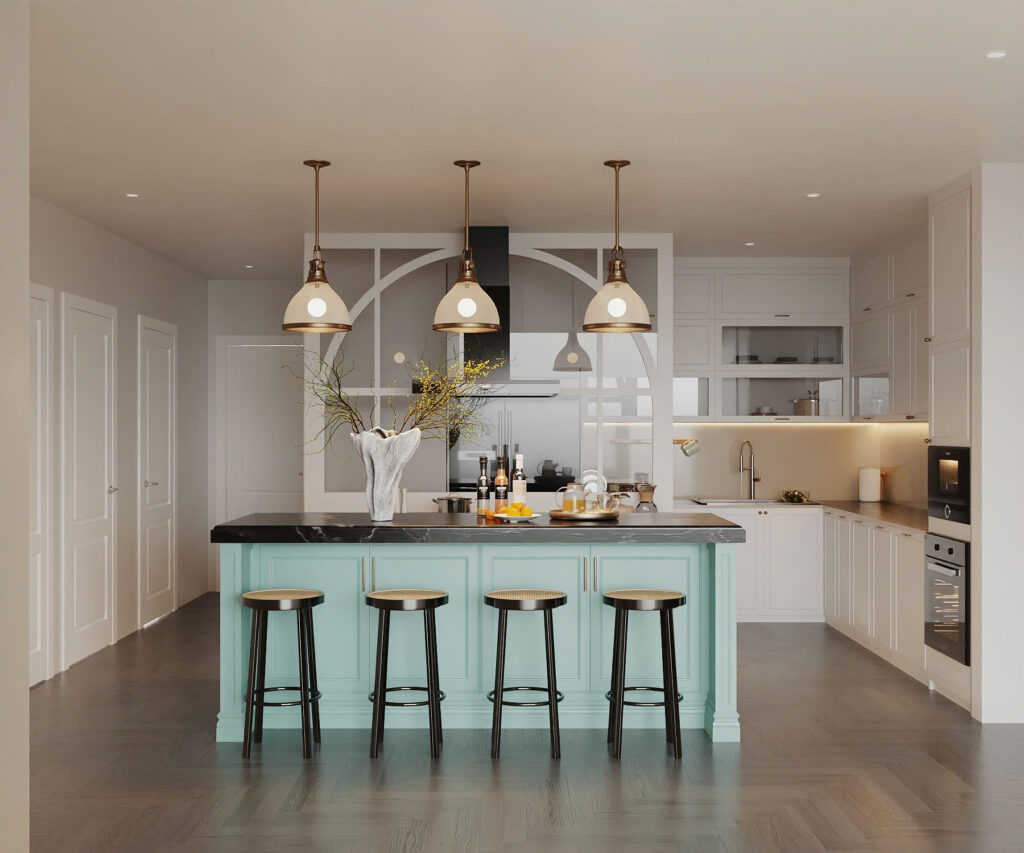 mau-thiet-ke-nha-pho