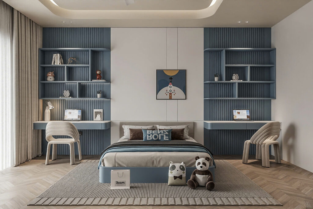 bao-gia-thiet-ke-noi-that-nha-pho