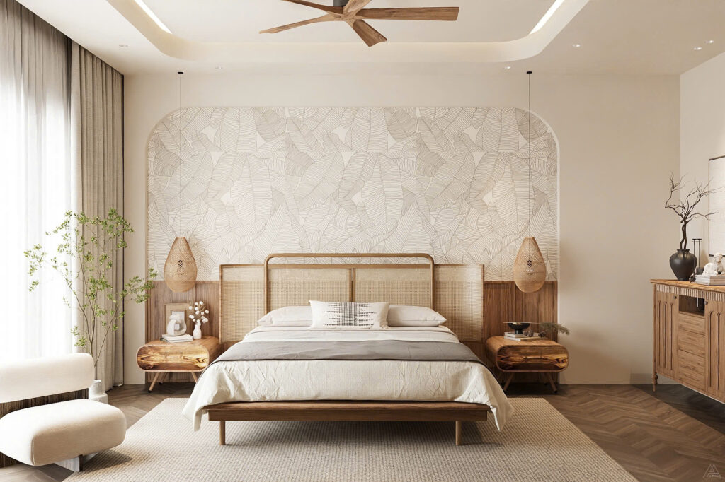 mau-thiet-ke-nha-pho