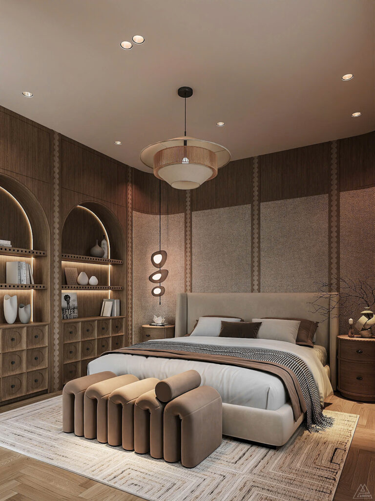 thiet-ke-va-thi-cong-noi-that-nha-pho