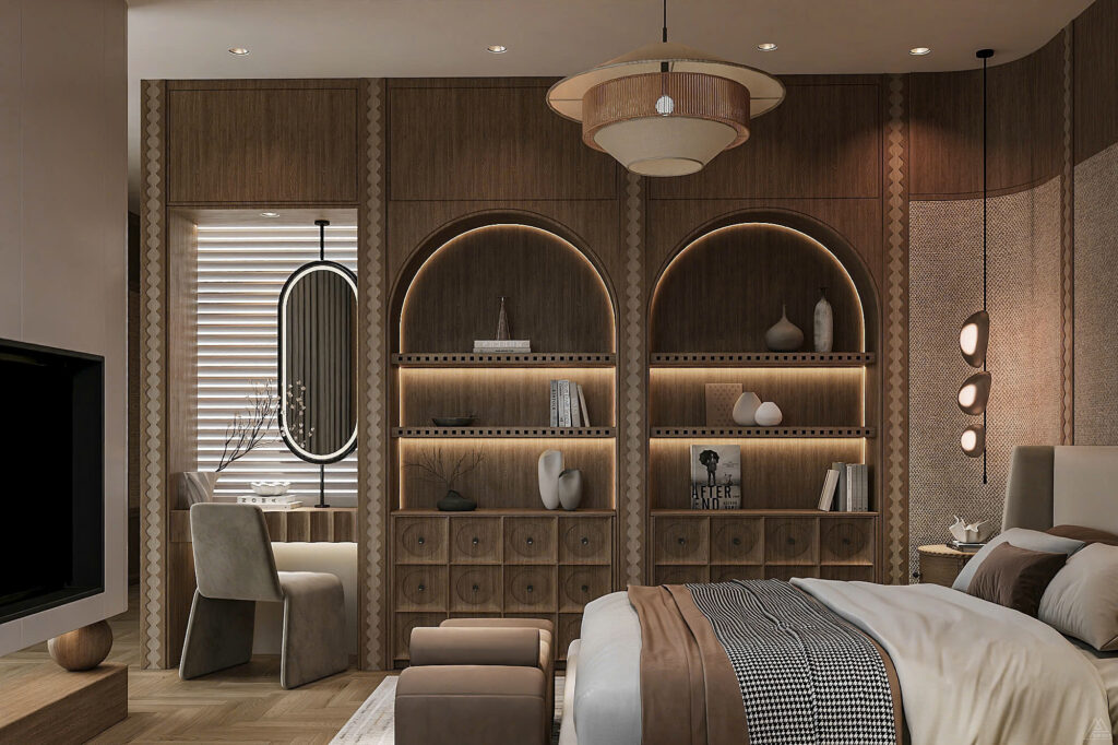 thiet-ke-va-thi-cong-noi-that