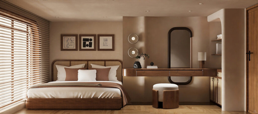 tu-van-thie-ke-noi-that-nha-pho