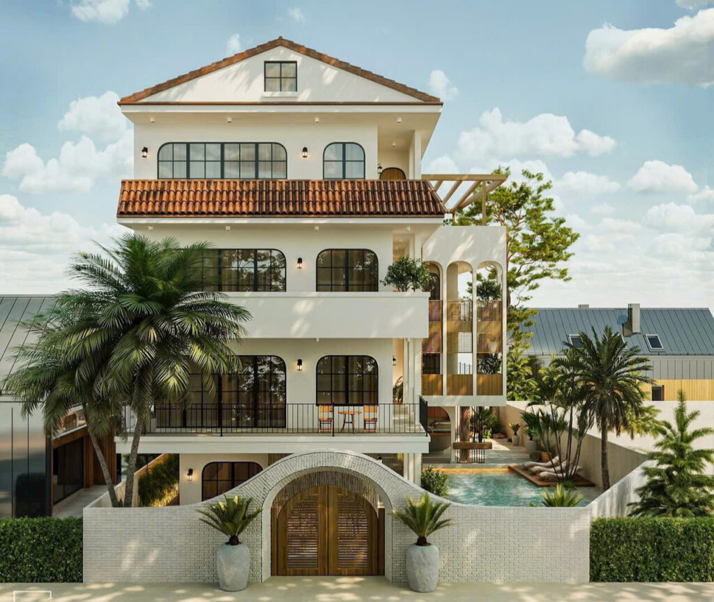 thiet-ke-mat-tien-nha-pho