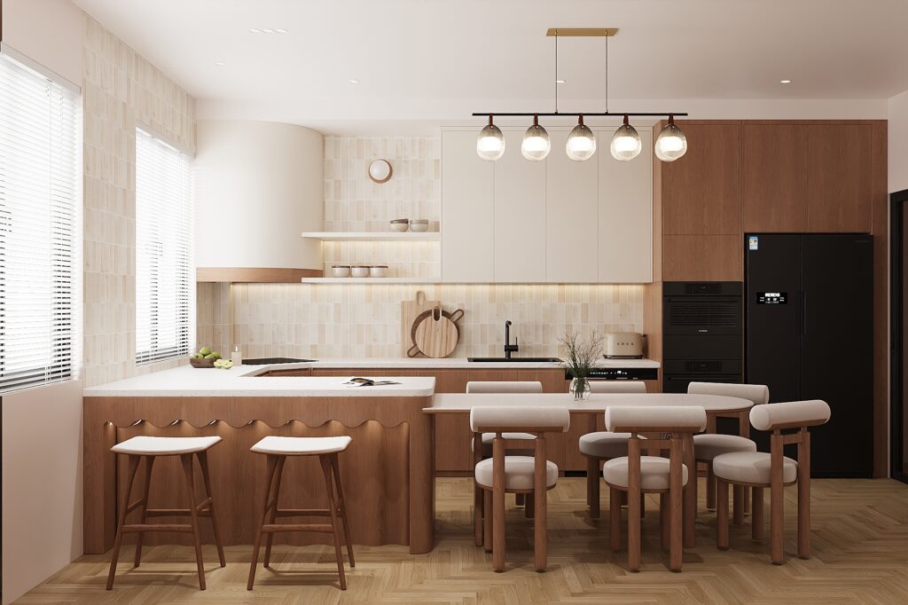 thiet-ke-noi-that-nha-pho-4-tang