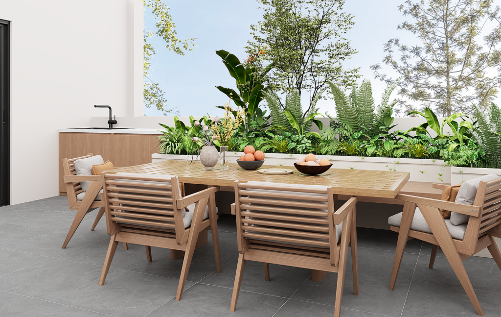 thiet-ke-mat-tien-nha-pho