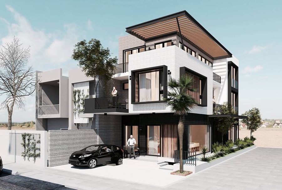 thiet-ke-nha-pho-2-mat-tien