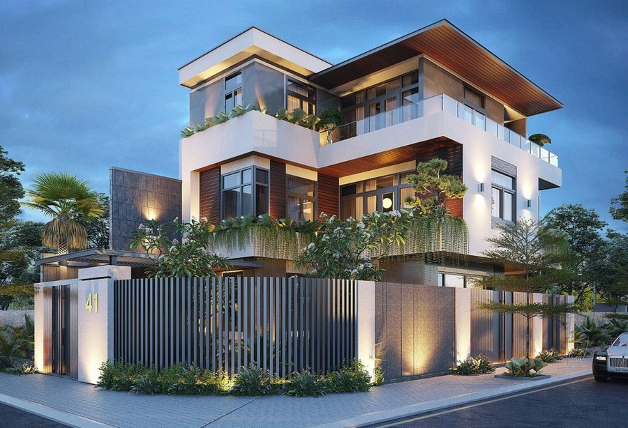 thiet-ke-nha-pho-2-mat-tien