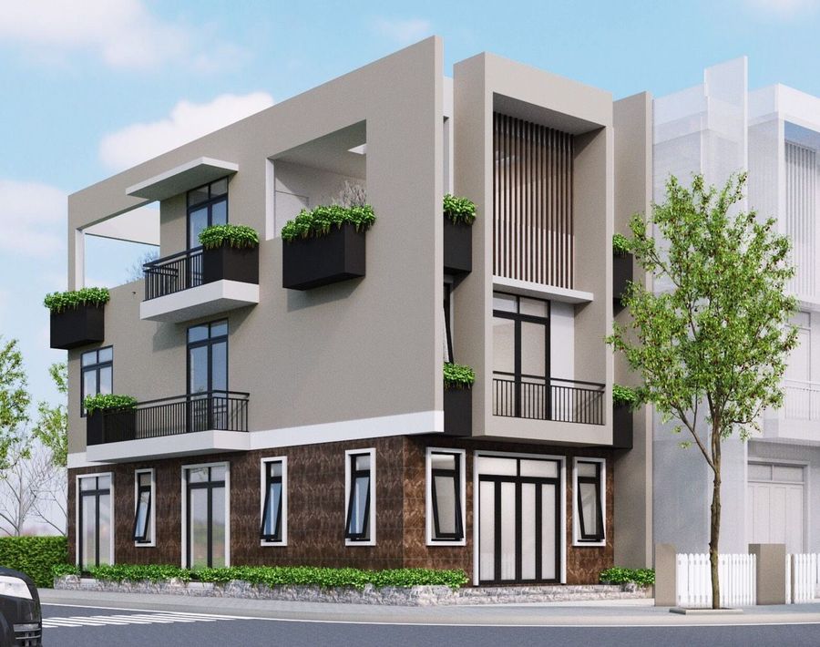 thiet-ke-nha-pho-2-mat-tien