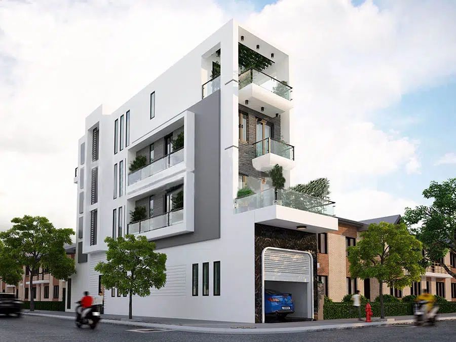 thiet-ke-nha-pho-2-mat-tien