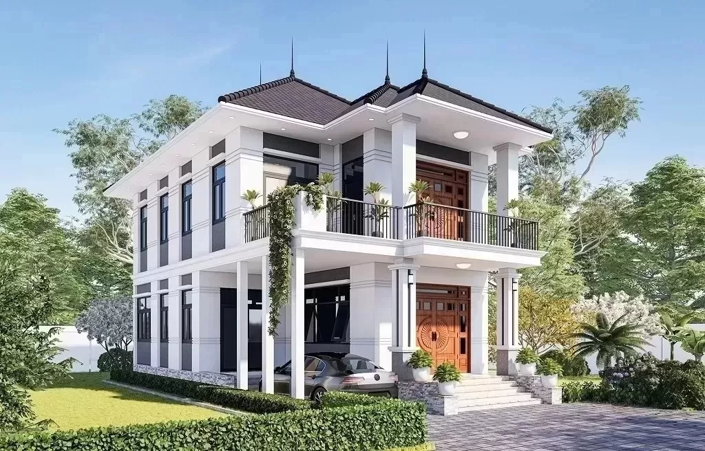 thiet-ke-nha-pho-2-tang