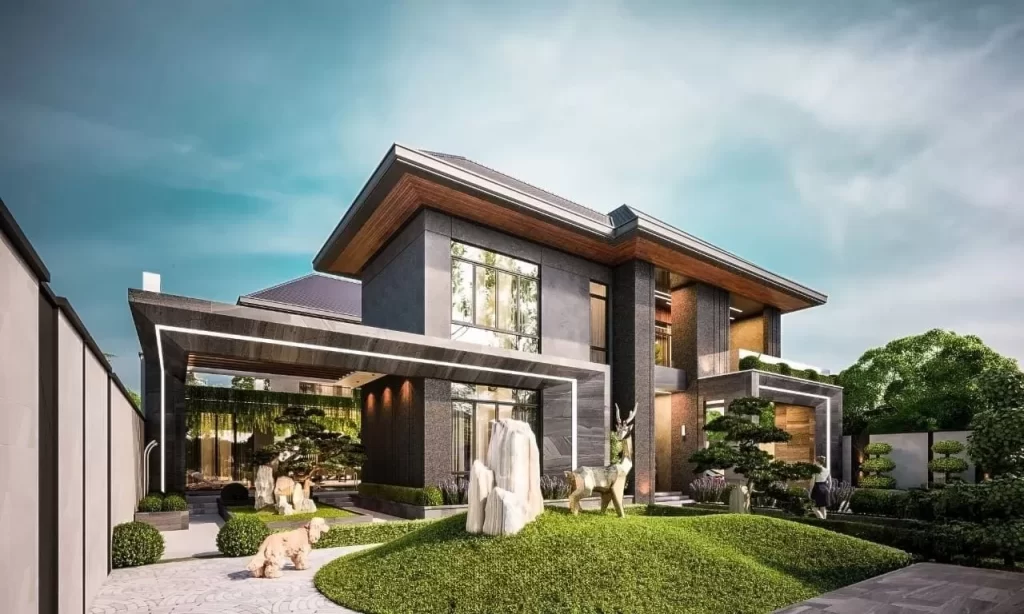 thiet-ke-nha-pho-2-tang