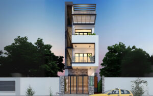 thiet-ke-noi-that-nha-pho-4-tang