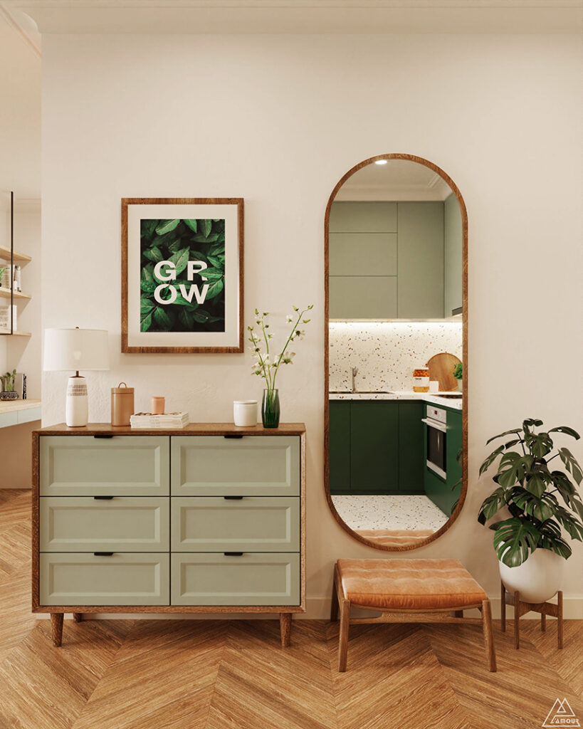 thiet-ke-noi-that-nha-pho-dep