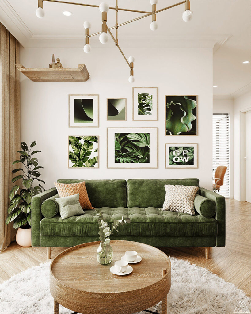 thiet-ke-noi-that-nha-pho-dep