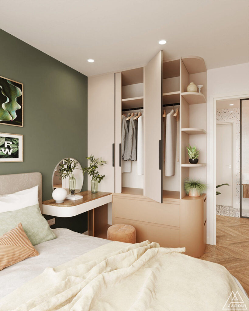 thiet-ke-noi-that-nha-pho-dep