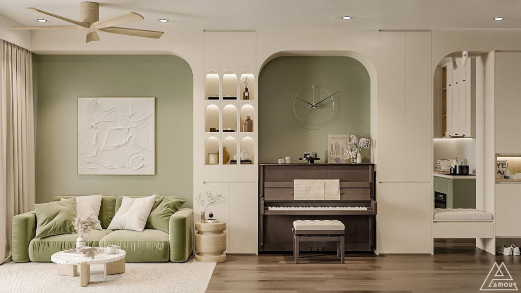 thiet-ke-noi-that-nha-pho-dep