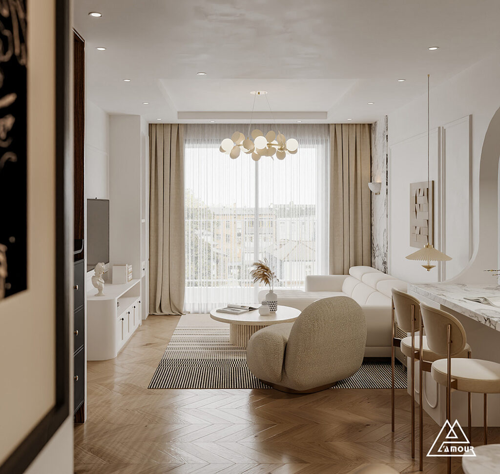 thiet-ke-noi-that-nha-pho-dep