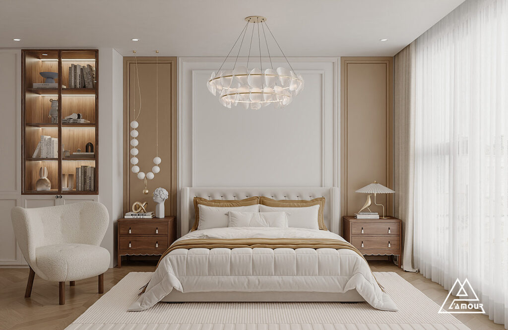 thiet-ke-noi-that-nha-pho-dep