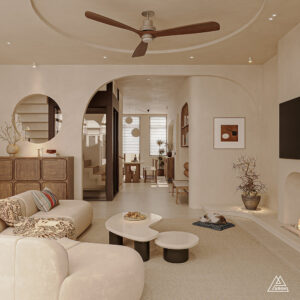 thiet-ke-noi-that-phong-khach-nha-pho