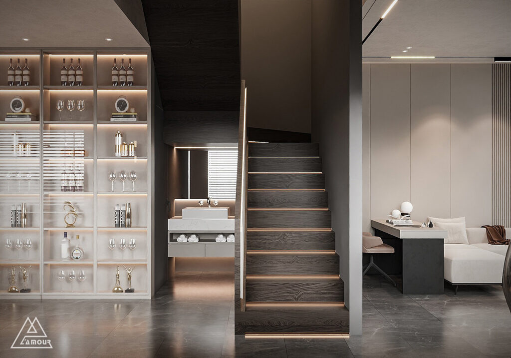 chi-phi-thiet-ke-nha-pho