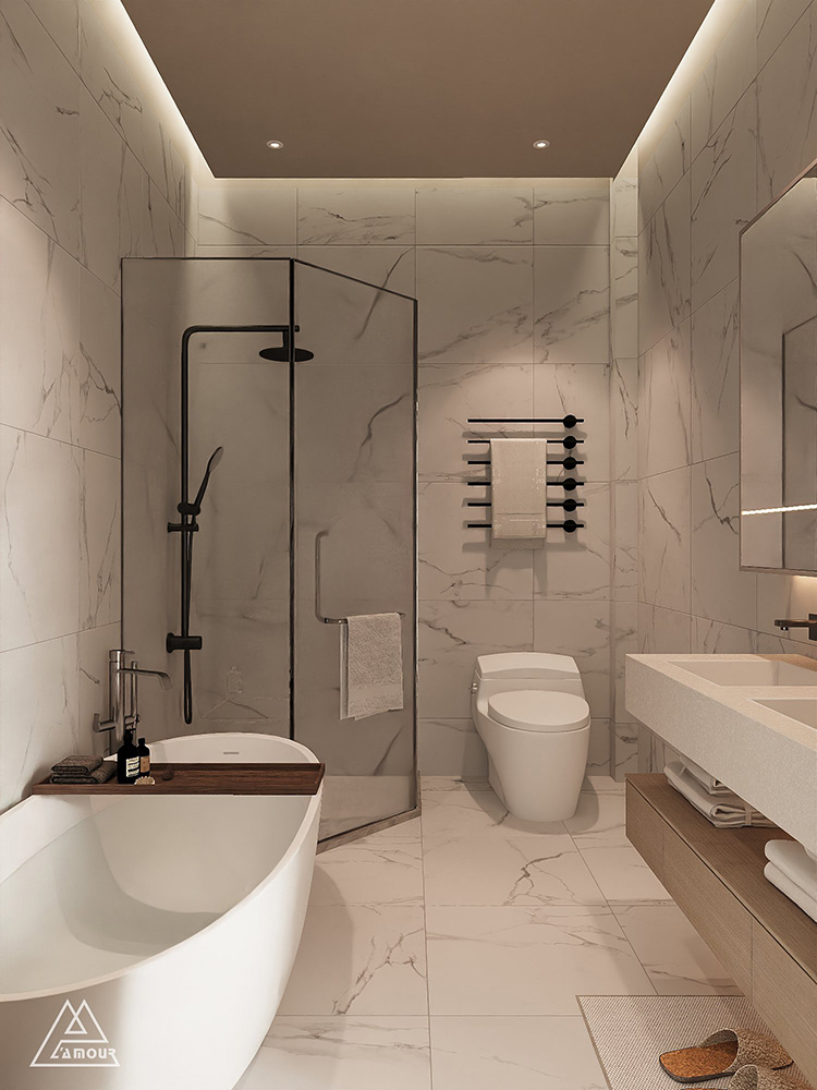 thiet-ke-noi-that-nha-pho-4-tang