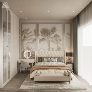 chi-phi-thiet-ke-nha-pho