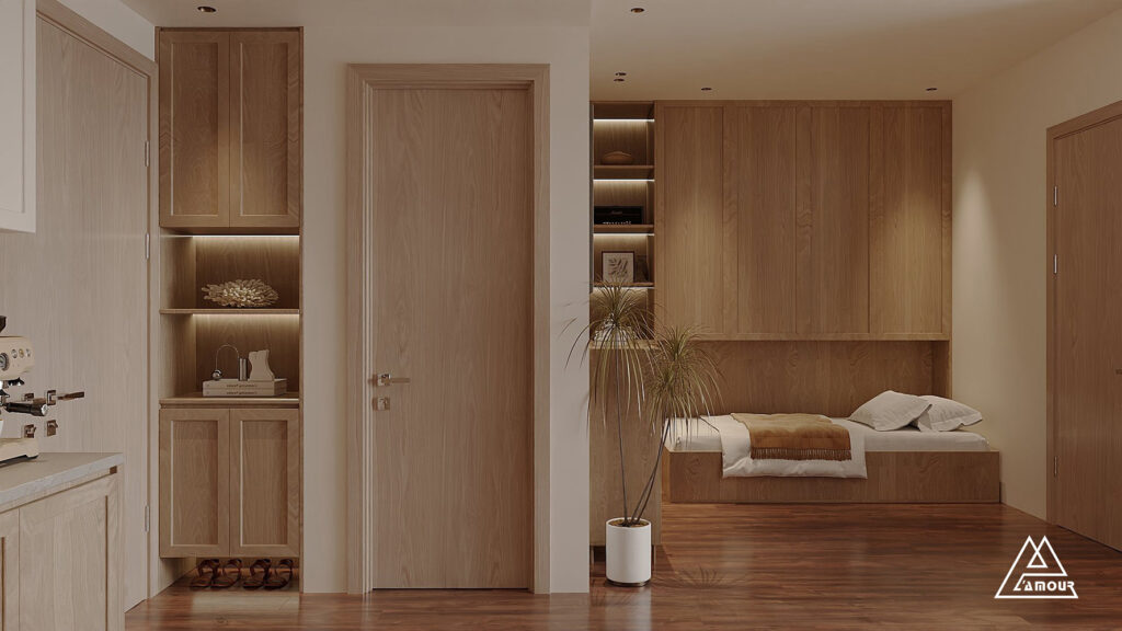 thiet-ke-noi-that-nha-pho-dep