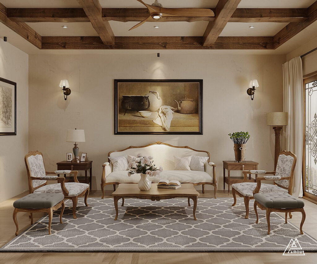 bao-gia-thiet-ke-noi-that-nha-pho