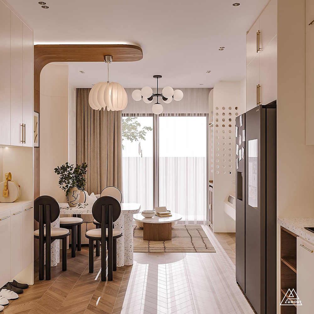 tu-van-thie-ke-noi-that-nha-pho