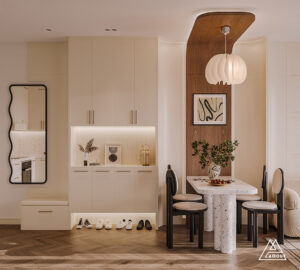 thiet-ke-noi-that-nha-pho-dep